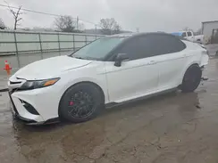 4T1KZ1AK9MU052502 2021 TOYOTA CAMRY