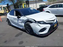 4T1KZ1AK9MU052659 2021 TOYOTA CAMRY