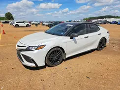 4T1KZ1AK9MU053858 2021 TOYOTA CAMRY