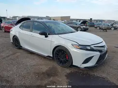 4T1KZ1AK9MU054900 2021 TOYOTA CAMRY