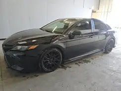 4T1KZ1AK9MU058168 2021 TOYOTA CAMRY