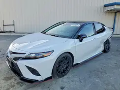 4T1KZ1AK9MU058655 2021 TOYOTA CAMRY