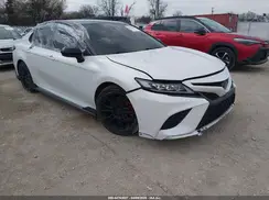 4T1KZ1AK9MU059367 2021 TOYOTA CAMRY