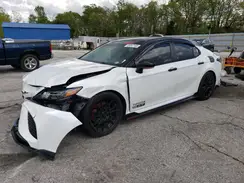 4T1KZ1AK9MU059644 2021 TOYOTA CAMRY
