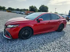 4T1KZ1AK9NU060360 2022 TOYOTA CAMRY