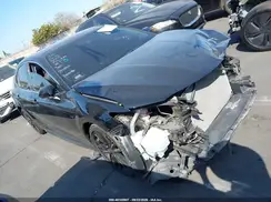 4T1KZ1AK9NU061122 2022 TOYOTA CAMRY