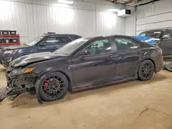 4T1KZ1AK9NU061301 2022 TOYOTA CAMRY
