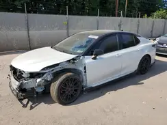 4T1KZ1AK9NU061900 2022 TOYOTA CAMRY