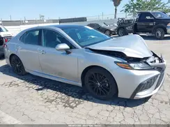 4T1KZ1AK9NU062304 2022 TOYOTA CAMRY