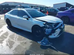 4T1KZ1AK9NU062884 2022 TOYOTA CAMRY