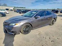 4T1KZ1AK9NU062934 2022 TOYOTA CAMRY