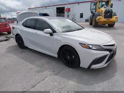 4T1KZ1AK9NU063680 2022 TOYOTA CAMRY