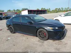 4T1KZ1AK9NU064439 2022 TOYOTA CAMRY