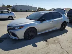 4T1KZ1AK9NU064635 2022 TOYOTA CAMRY