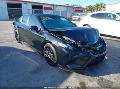 4T1KZ1AK9NU064926 2022 TOYOTA CAMRY