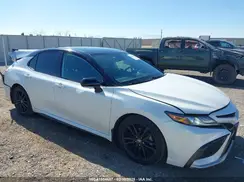 4T1KZ1AK9NU065266 2022 TOYOTA CAMRY