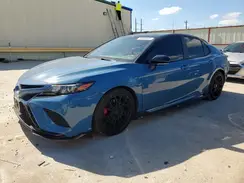 4T1KZ1AK9NU067034 2022 TOYOTA CAMRY