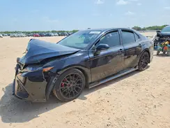 4T1KZ1AK9NU067342 2022 TOYOTA CAMRY