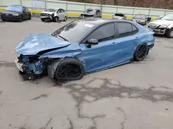 4T1KZ1AK9NU068037 2022 TOYOTA CAMRY