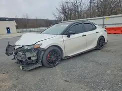 4T1KZ1AK9NU068166 2022 TOYOTA CAMRY