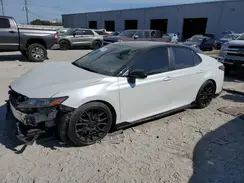 4T1KZ1AK9NU068412 2022 TOYOTA CAMRY