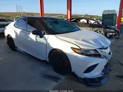 4T1KZ1AK9NU068815 2022 TOYOTA CAMRY