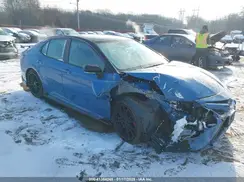4T1KZ1AK9NU069205 2022 TOYOTA CAMRY