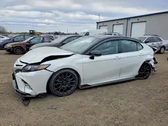 4T1KZ1AK9NU069432 2022 TOYOTA CAMRY
