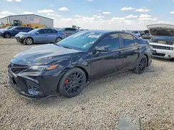 4T1KZ1AK9NU069902 2022 TOYOTA CAMRY