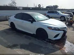 4T1KZ1AK9NU070225 2022 TOYOTA CAMRY