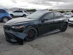 4T1KZ1AK9NU070659 2022 TOYOTA CAMRY