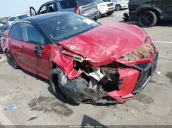 4T1KZ1AK9NU070953 2022 TOYOTA CAMRY