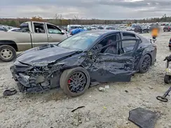 4T1KZ1AK9NU071343 2022 TOYOTA CAMRY