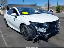 4T1KZ1AK9PU071894 2023 TOYOTA CAMRY