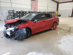 4T1KZ1AK9PU071961 2023 TOYOTA CAMRY