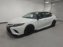 4T1KZ1AK9PU072642 2023 TOYOTA CAMRY