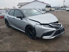 4T1KZ1AK9PU072950 2023 TOYOTA CAMRY
