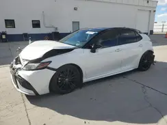 4T1KZ1AK9PU073032 2023 TOYOTA CAMRY