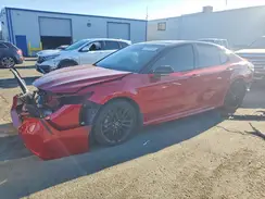 4T1KZ1AK9PU073273 2023 TOYOTA CAMRY