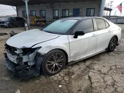4T1KZ1AK9PU075489 2023 TOYOTA CAMRY