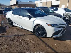 4T1KZ1AK9PU075864 2023 TOYOTA CAMRY