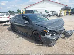 4T1KZ1AK9PU076609 2023 TOYOTA CAMRY