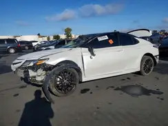 4T1KZ1AK9PU078943 2023 TOYOTA CAMRY