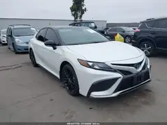 4T1KZ1AK9PU080143 2023 TOYOTA CAMRY