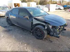 4T1KZ1AK9PU080644 2023 TOYOTA CAMRY