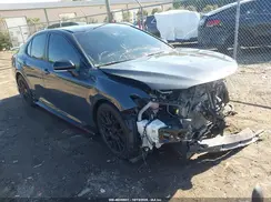 4T1KZ1AK9PU080837 2023 TOYOTA CAMRY
