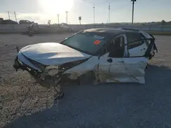 4T1KZ1AK9PU081261 2023 TOYOTA CAMRY