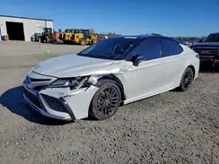4T1KZ1AK9PU081857 2023 TOYOTA CAMRY