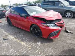 4T1KZ1AK9PU082250 2023 TOYOTA CAMRY