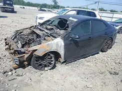 4T1KZ1AK9PU082295 2023 TOYOTA CAMRY